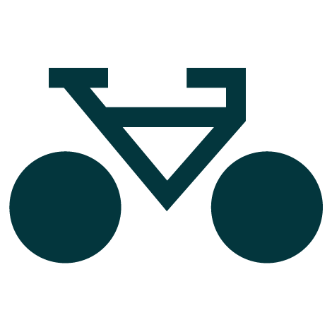 SBF Sandbox Help Center home page